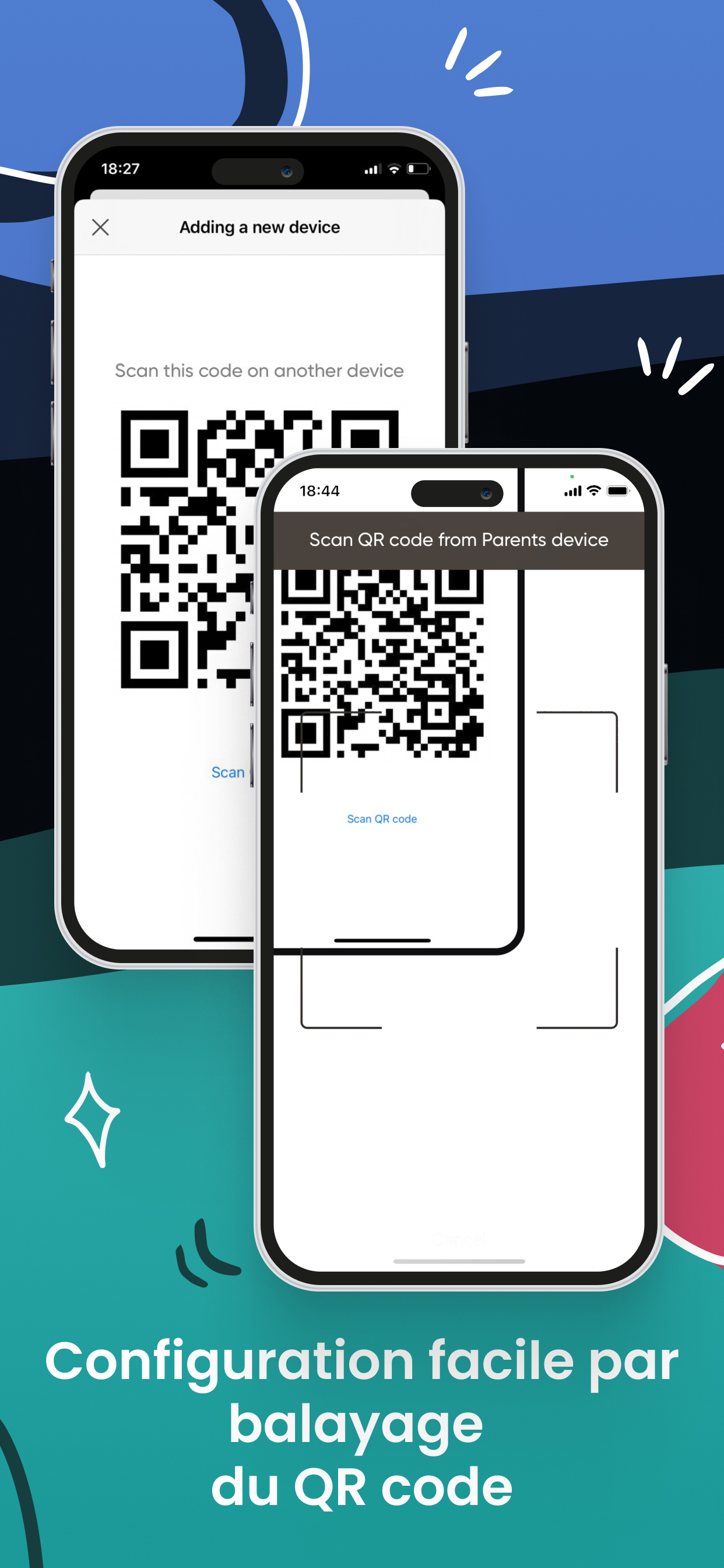 Evo Puzzle: Bulmaca oyunları