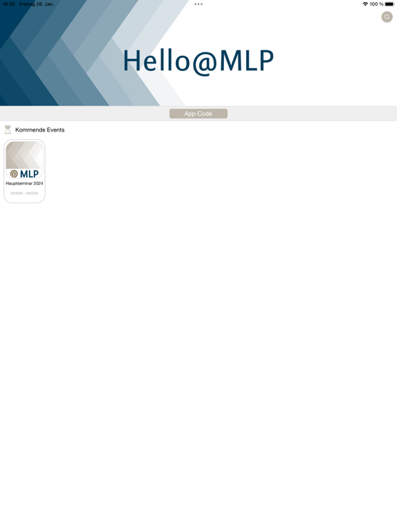 Screenshot #5 pour Hello@MLP