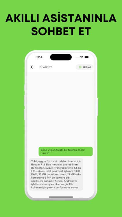 Reederım screenshot-3