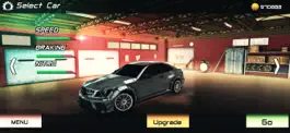 Game screenshot Drift Racing: Fast Car Parking apk