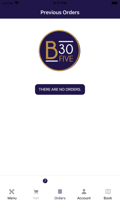 Bengal35 Screenshot