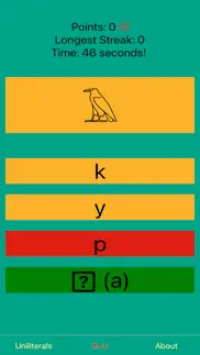 nile valley hieroglyphs prem problems & solutions and troubleshooting guide - 4