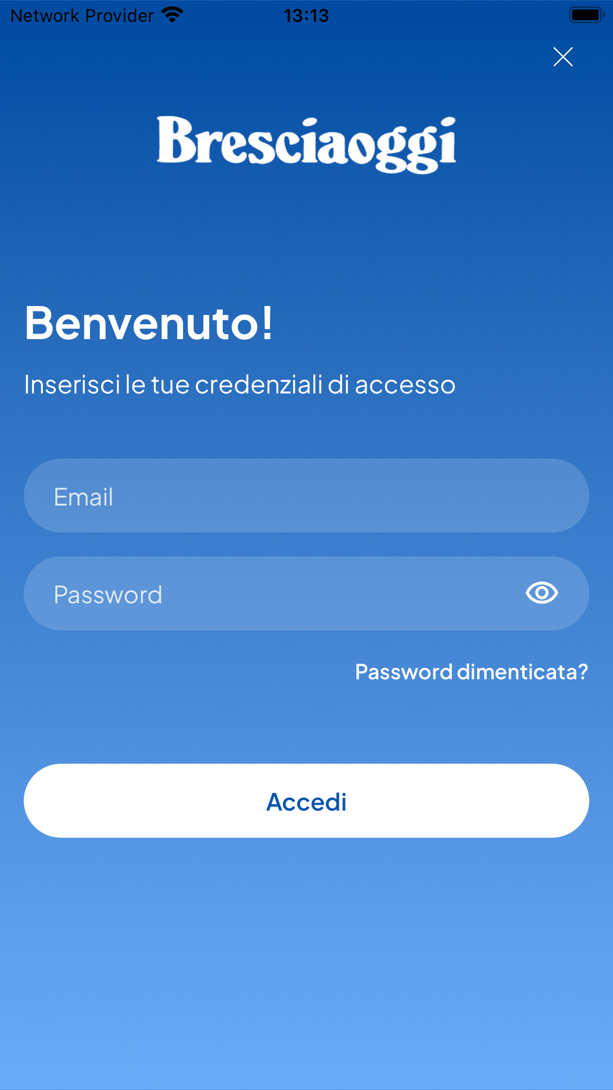 Bresciaoggi