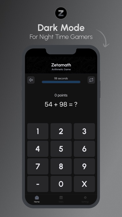 Zetamath screenshot-6