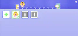 Game screenshot mobie (movie studio) apk