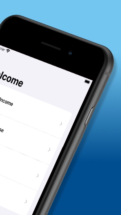 Income 7 Screenshot