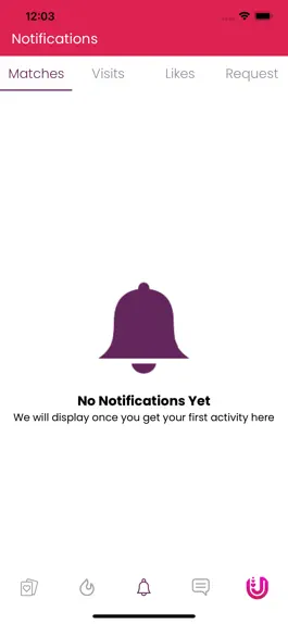 Game screenshot Unjabbd. hack