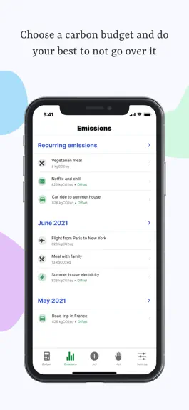 Game screenshot NMF.earth apk