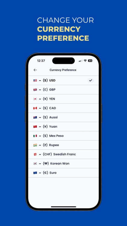 Stack’d screenshot-4