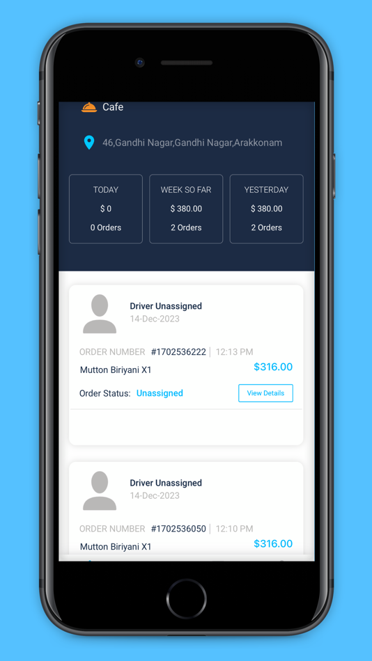 #2. mydoo.shop (iOS) 由: Doobot llc