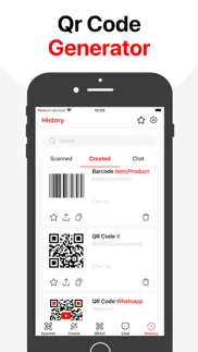 qr code barcode reader ai problems & solutions and troubleshooting guide - 3