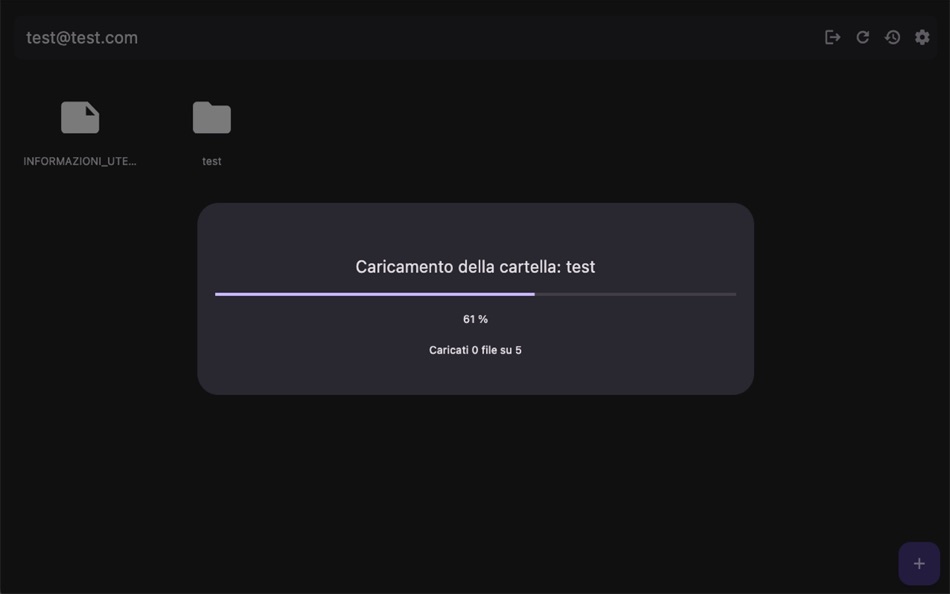 #4. Galbusera Album (macOS) 由: Leonardo Valente