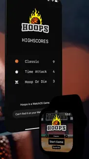 How to cancel & delete hoops basketball 1