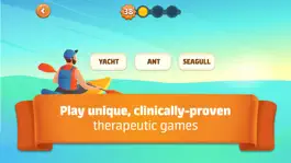 Game screenshot Mood Bloom - Therapeutic Game hack
