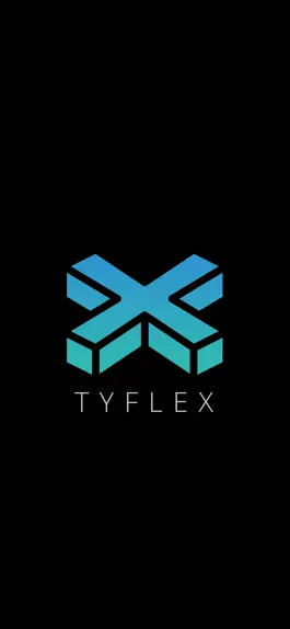 Game screenshot TyFlex mod apk