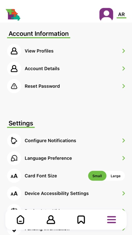 Connect With Me Convo Starters screenshot-6