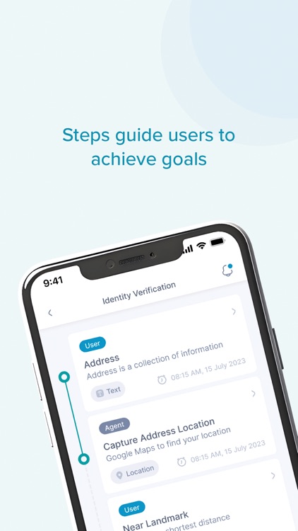 Process Manager Agent screenshot-5