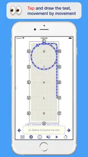 testpro usea and usef eventing problems & solutions and troubleshooting guide - 1