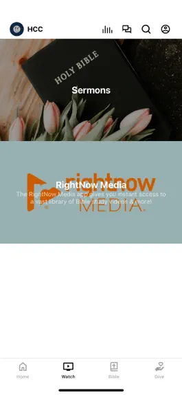 Game screenshot harvestchristian.church apk