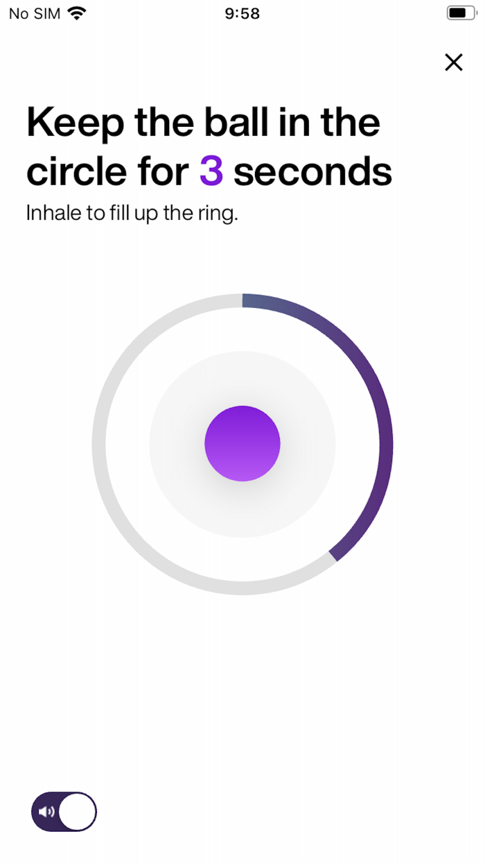 Metabolic Research Lab