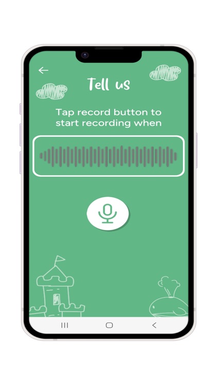 Ready to TREK screenshot-5