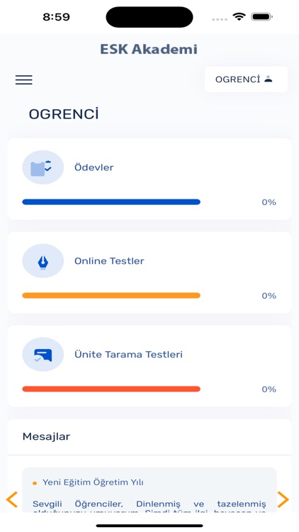 Hacışakir Eczacıbaşı Ortaokulu