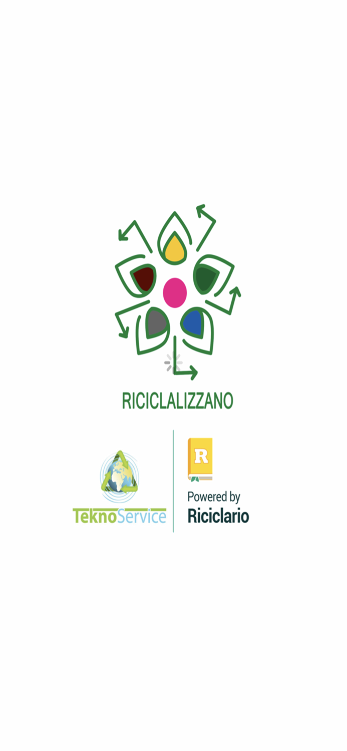 RiciclaLizzano