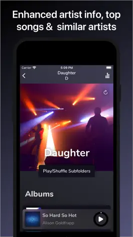 Game screenshot AVSub mod apk