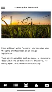 smart voice research problems & solutions and troubleshooting guide - 4