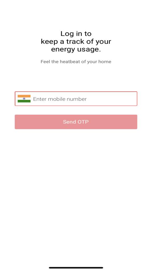 #1. Ohm Assistant (iOS) 由: SustLabs