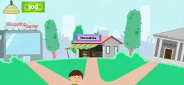 Game screenshot BolodimTeacher2 hack