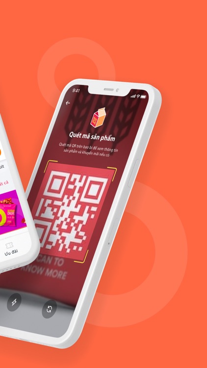 Smart Track and Check