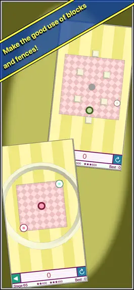 Game screenshot Shuffle in One apk