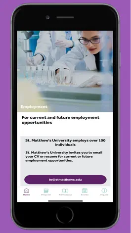 Game screenshot SMU-Veterinary apk