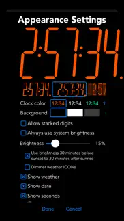 bnclock problems & solutions and troubleshooting guide - 4