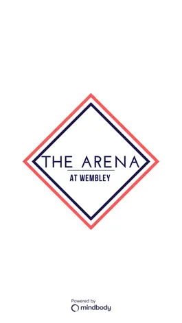 Game screenshot The Arena at Wembley Club mod apk