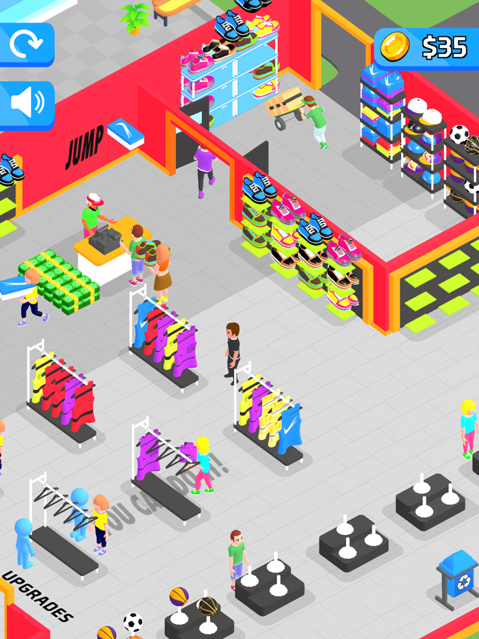 Perfect Outlets - Shoes Please