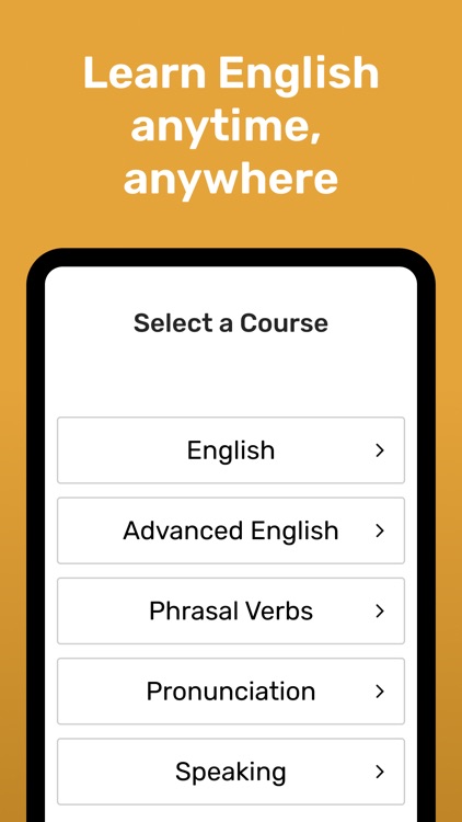 Wlingua - Learn English