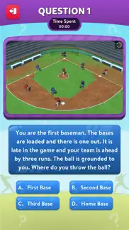where’s the throw? problems & solutions and troubleshooting guide - 3