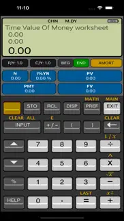 rlm-18cx problems & solutions and troubleshooting guide - 3