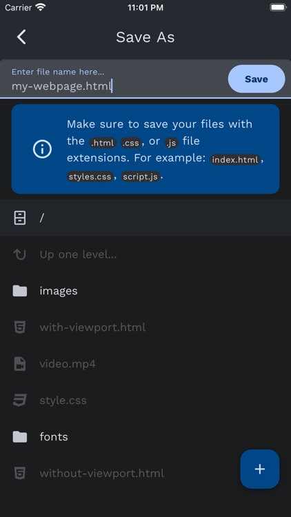 Learn CSS w/ Editor screenshot-7