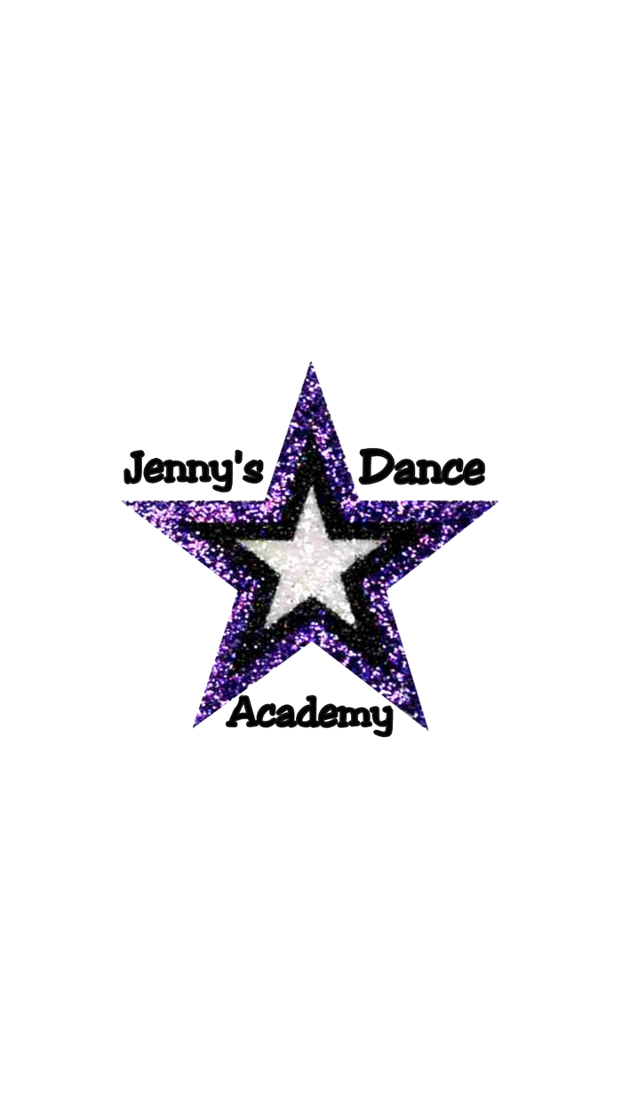 Jennys Dance Academy