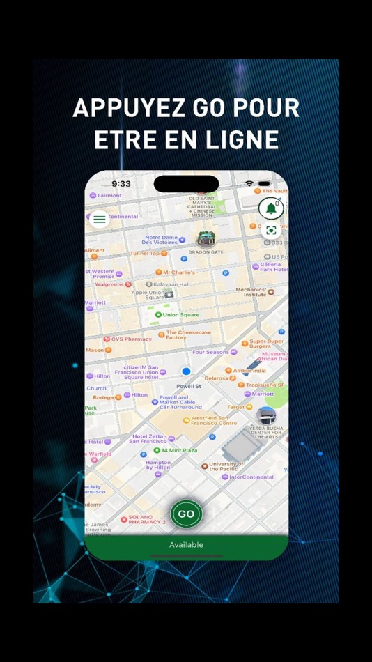 #2. Mokumbi (iOS) 由: CIYA