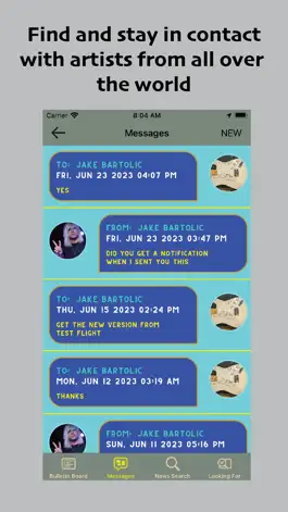 Game screenshot hewo hack