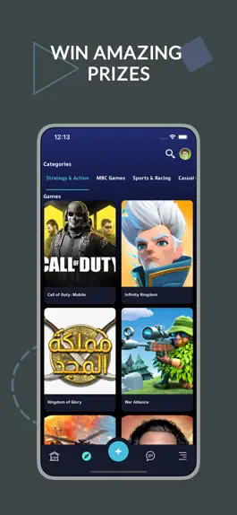 Game screenshot WIZZO hack