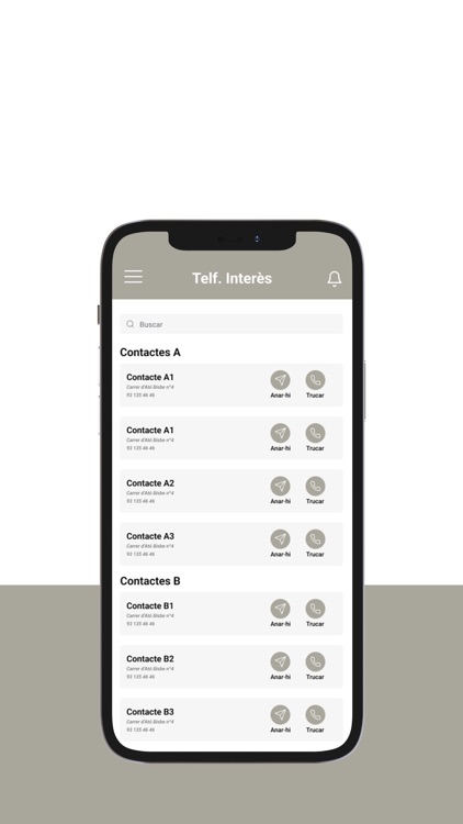Inca Esports screenshot-3