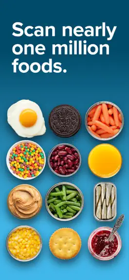 Game screenshot Plateful: Nutrition Simplified apk