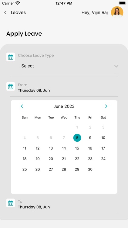 Thinkclr Old screenshot-8