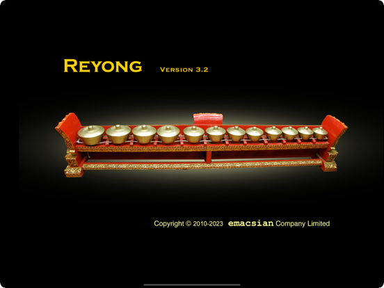 Reyongのおすすめ画像4