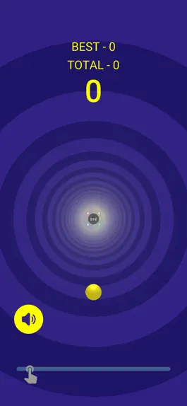 Game screenshot Sum Numbers DX apk